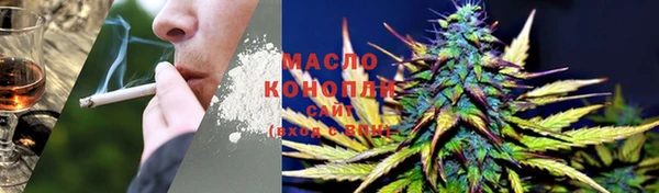 ешки Белоозёрский