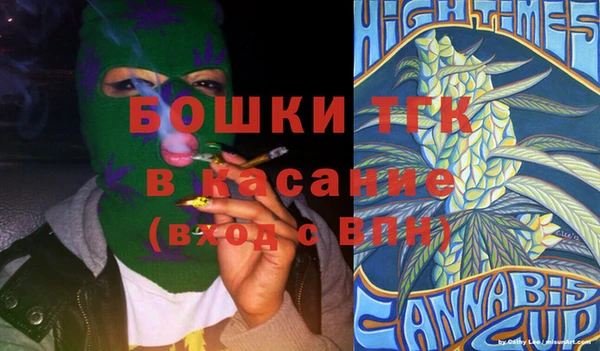 спиды Дмитриев