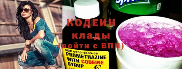 стаф Дмитров